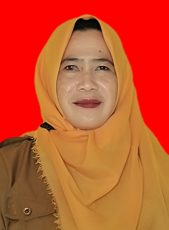 HARMIATI, A.Ma