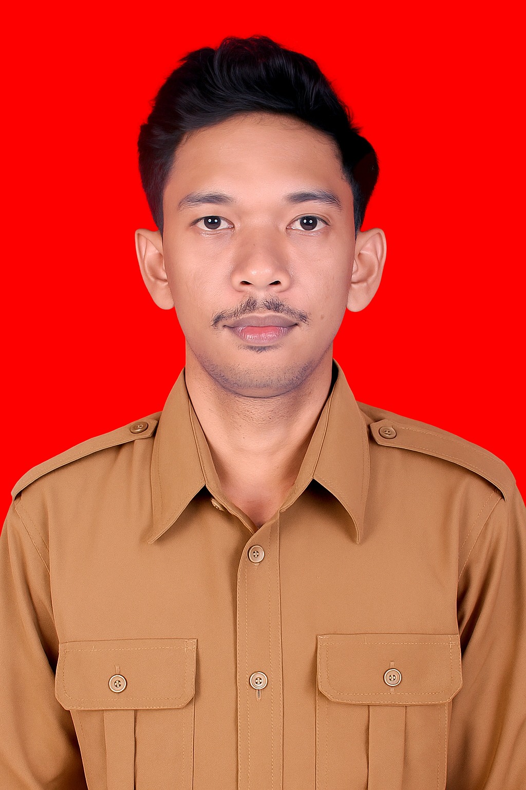 MUH. TASBIR, S.A.P